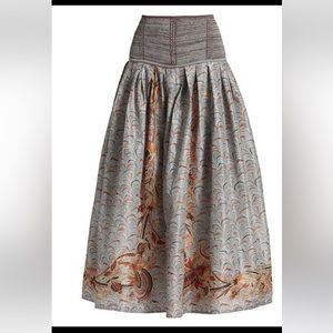 NWT Ulla Johnson skirt!